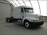 FREIGHTLINER C120-CENTURY Photo #4