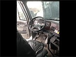 FREIGHTLINER C120-CENTURY Photo #5