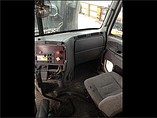 FREIGHTLINER C120-CENTURY Photo #6
