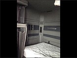FREIGHTLINER C120-CENTURY Photo #8