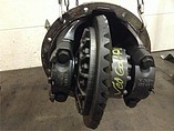EATON / FULLER RS404