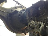 EATON / FULLER RSP40