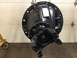 EATON / FULLER RSP40 Photo #2