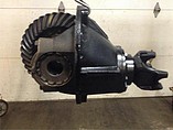 EATON / FULLER RSP40 Photo #3