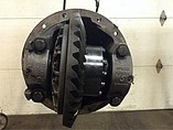 EATON / FULLER RSP40 Photo #4