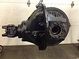 EATON / FULLER RSP40 Photo #5
