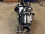 EATON / FULLER DSP40