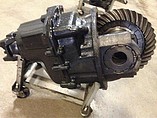 EATON / FULLER DSP40 Photo #2