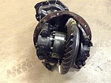 EATON / FULLER DSP40 Photo #3