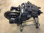 EATON / FULLER DSP40 Photo #4