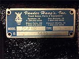 EATON / FULLER DSP40 Photo #5