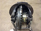 EATON / FULLER RSP40