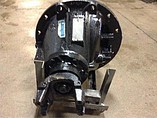 EATON / FULLER RSP40 Photo #2