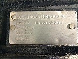 EATON / FULLER RSP40 Photo #3