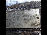EATON / FULLER RS404