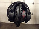 EATON / FULLER RS404 Photo #2