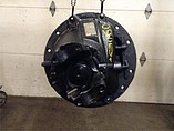 EATON / FULLER RS404 Photo #3