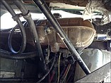 FREIGHTLINER C120-CENTURY