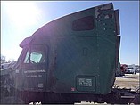 FREIGHTLINER C120-CENTURY