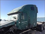 FREIGHTLINER C120-CENTURY Photo #2