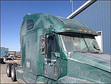 FREIGHTLINER C120-CENTURY Photo #4