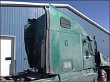 FREIGHTLINER C120-CENTURY Photo #6