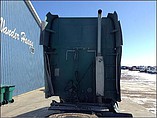 FREIGHTLINER C120-CENTURY Photo #7