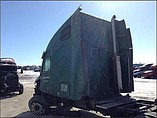 FREIGHTLINER C120-CENTURY Photo #8