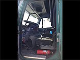 FREIGHTLINER C120-CENTURY Photo #9