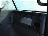 FREIGHTLINER C120-CENTURY Photo #12