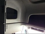 FREIGHTLINER C120-CENTURY Photo #13