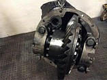 EATON / FULLER DSP41