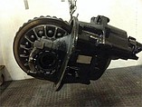 EATON / FULLER DSP41 Photo #2