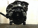EATON / FULLER DSP41 Photo #3