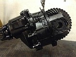 EATON / FULLER DSP41 Photo #4