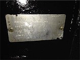 EATON / FULLER DSP41 Photo #5