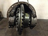 EATON / FULLER RSP41