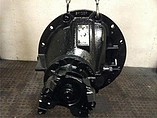 EATON / FULLER RSP41 Photo #2
