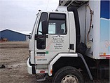FORD CF8000