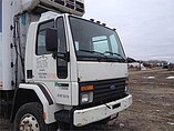 FORD CF8000 Photo #3