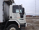 FORD CF8000 Photo #4