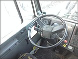 FORD CF8000 Photo #5