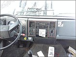 FORD CF8000 Photo #6