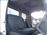 FORD CF8000 Photo #8