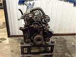 FORD 7.8