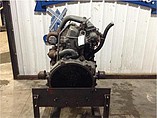 FORD 7.8 Photo #2