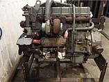 FORD 7.8 Photo #3