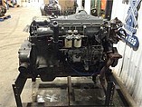 FORD 7.8 Photo #4