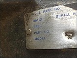 EATON / FULLER DSP40