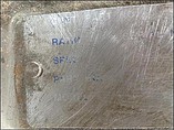 EATON / FULLER RSP40